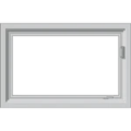 Park Ridge Basement Windows