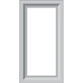 Park Ridge Picture Windows