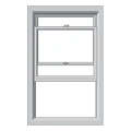 Park Ridge Single Hung Windows
