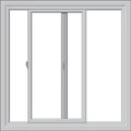 Park Ridge Sliding Windows