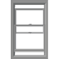 Park Ridge Double Hung Windows