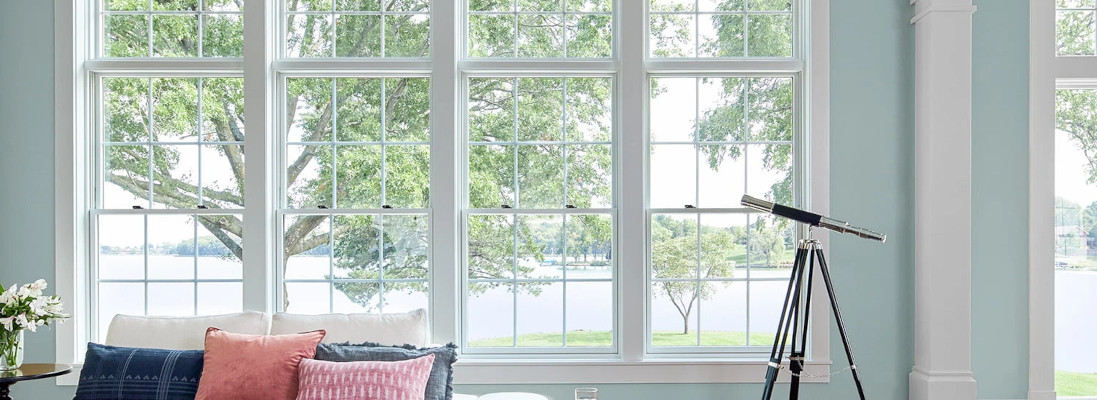 Park Ridge's Best Priced Windows