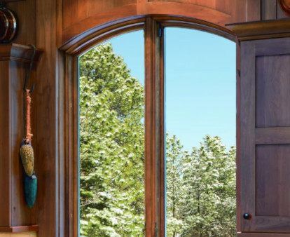 Park Ridge Specialty Windows